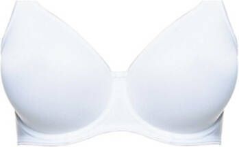 Fantasie Shapewear Smoothing