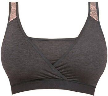 Freya BH Zwangerschap/borstvoeding Chi