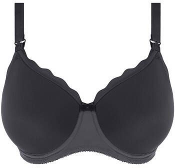 Freya BH Zwangerschap/borstvoeding Pure