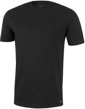 Impetus Pyjama's/nachthemden Essentials