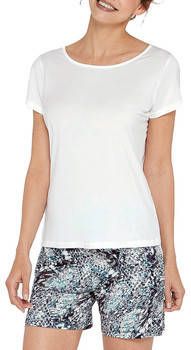 Impetus Woman Pyjama's/nachthemden Félina