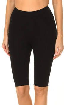 Intimidea Shapewear 410464 NERO