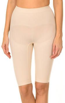 Intimidea Shapewear 410464 SKIN