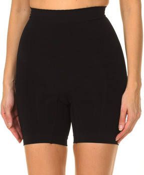 Intimidea Shapewear 410465 NERO