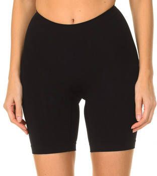 Intimidea Shapewear 410493 NERO