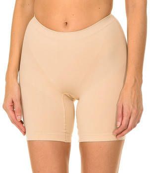 Intimidea Shapewear 410493 SKIN
