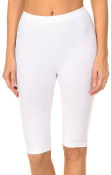 Intimidea Shapewear 410600 BIANCO