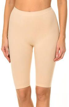 Intimidea Shapewear 410600 SKIN