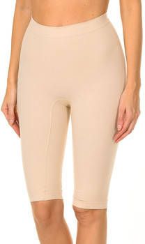 Intimidea Shapewear 410616 SKIN