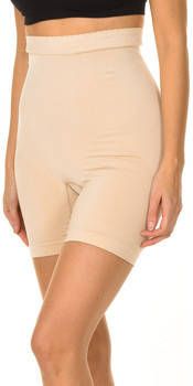 Intimidea Shapewear 410617 SKIN