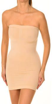 Intimidea Shapewear 810054 SKIN