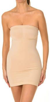 Intimidea Shapewear 810130 SKIN