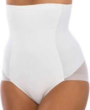Janira Shapewear 1031053 NACAR