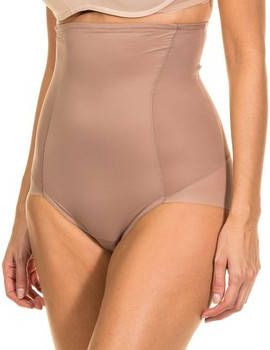 Janira Shapewear 1031053 NILO