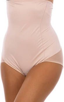 Janira Shapewear 1031226 DUNE