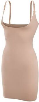 Julimex Shapewear Judy