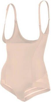 Julimex Shapewear Shape chic