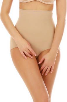 La Modeuse Shapewear 54909_P111300