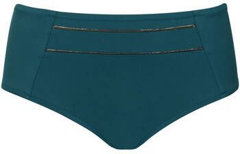 Lisca Bikini High waist shapewear zwembroekje Umbria