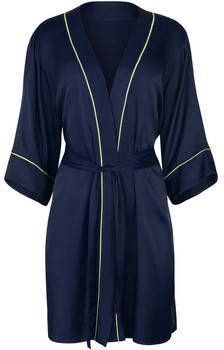 Lisca Pyjama's/nachthemden Undressed Jive