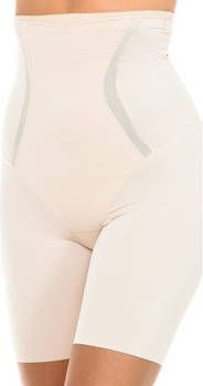 Maidenform Shapewear DM5001 A2Q