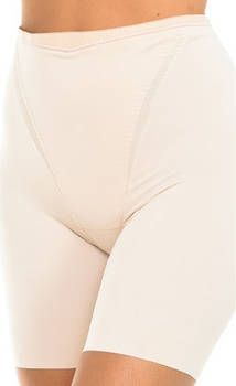 Maidenform Shapewear DM5005 A2Q