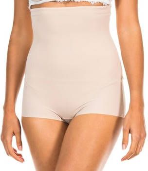 Maidenform Shapewear U2059 PAD