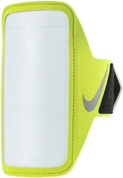 Nike Bralette Brassard porte téléphone