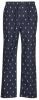 Polo Ralph Lauren Pyjama's/nachthemden PJ PANT SLEEP BOTTOM online kopen