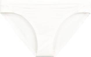 Triumph slip Body Make-up Soft Touch vanille