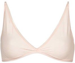 Sloggi Bralettes/zonder beugel EVER FRESH