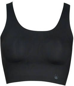 Triumph Bralette FLEX SMART