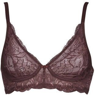 Triumph Bralettes/zonder beugel AMOURETTE CHARM