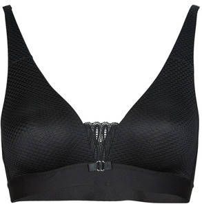 Triumph Bralettes/zonder beugel AURO SPOTLIGHT
