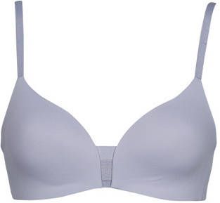 Triumph Bralettes/zonder beugel FLEX SMART