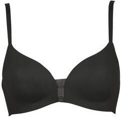 Triumph Bralettes/zonder beugel Flex Smart P