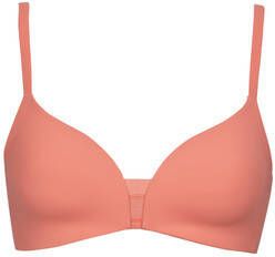 Triumph Bralettes/zonder beugel Flex Smart P