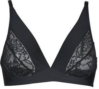 Triumph Bralettes/zonder beugel VIVID SPOTLIGHT