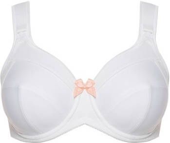 Ulla Dessous BH Zwangerschap/borstvoeding 6124 01
