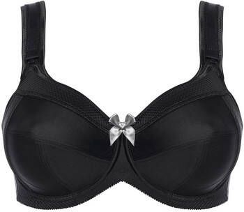 Ulla Dessous BH Zwangerschap/borstvoeding 6124 04