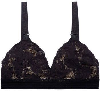 Underprotection BH Zwangerschap/borstvoeding Gilda