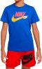 Nike Sportswear Junior T Shirt online kopen
