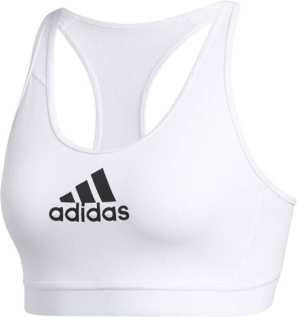 Adidas Don´, t Rest Alphaskin Sport bh Dames