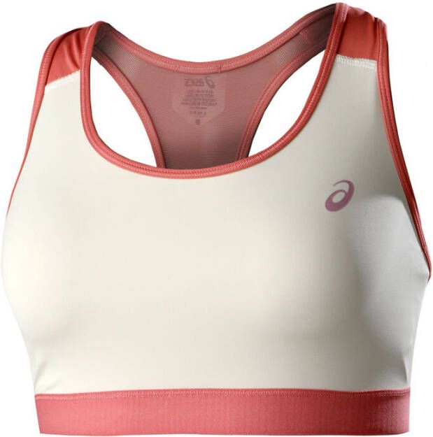 ASICS Color Block III Sport bh Dames