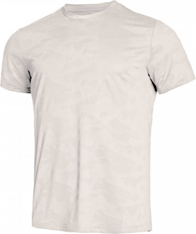 Bjö, rn Borg performance t shirt 10000733 nl005