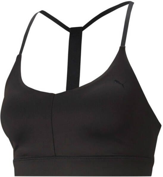 Puma Low Impact Strappy Sport bh Dames