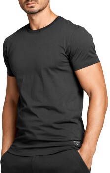 Björn Borg Centre Tee