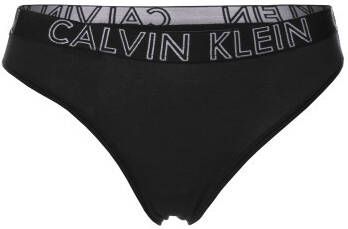 Calvin Klein Ultimate Cotton Bikini