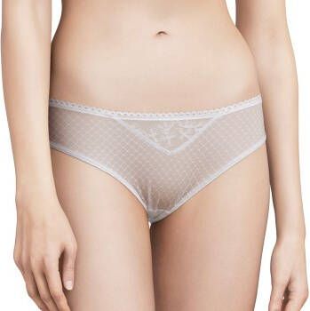 Chantelle Instants Brief