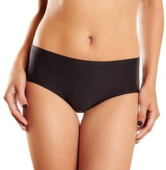 Chantelle Soft Stretch Hipster A